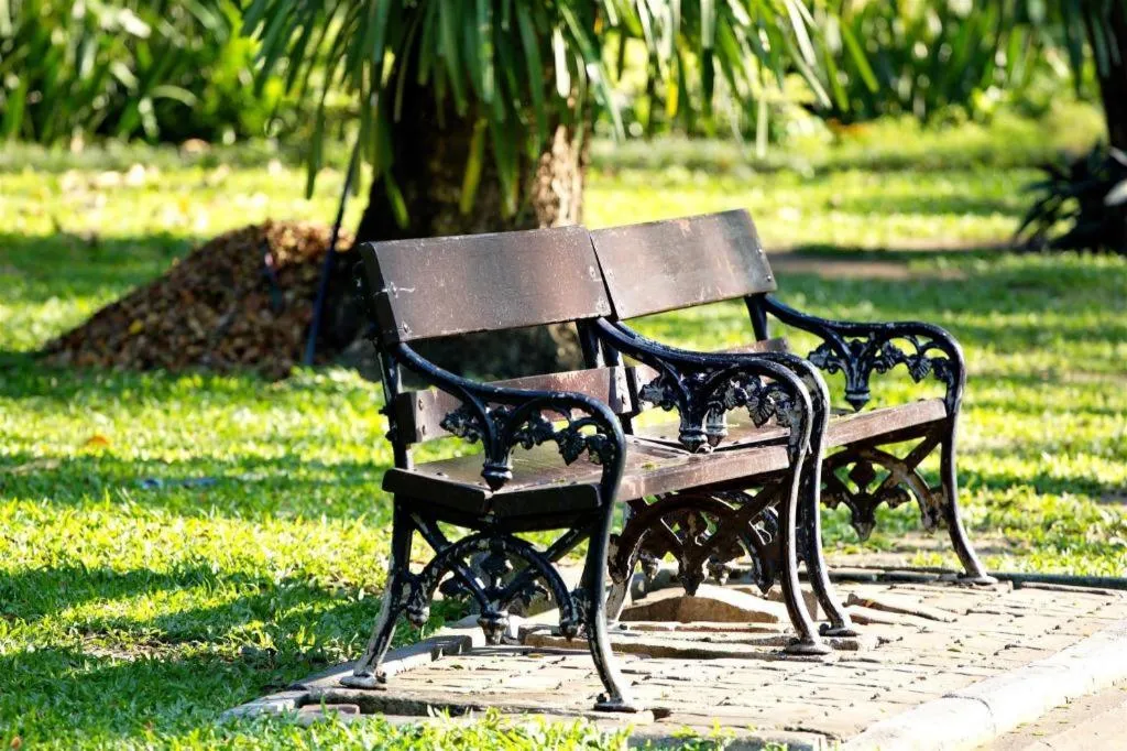 Yiwu Boyi Yueju Hotel -International trade city