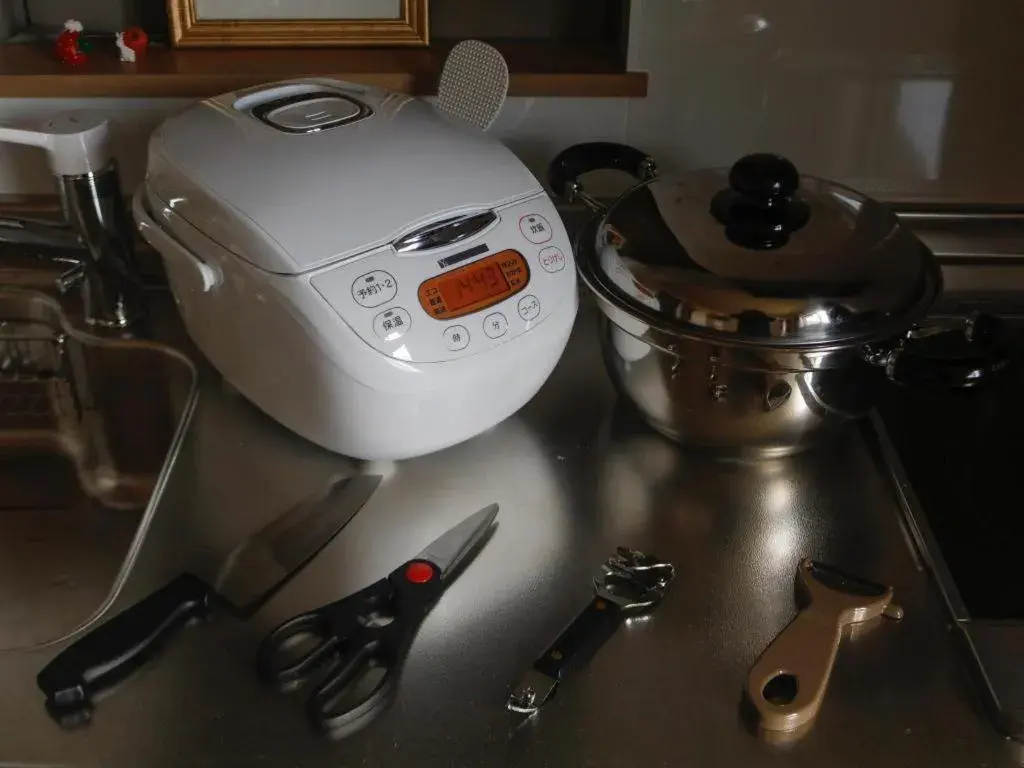 Usagi no Sato Usagi no Sato