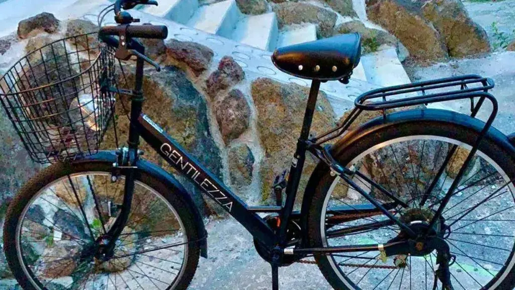 Usagi no Sato Usagi no Sato