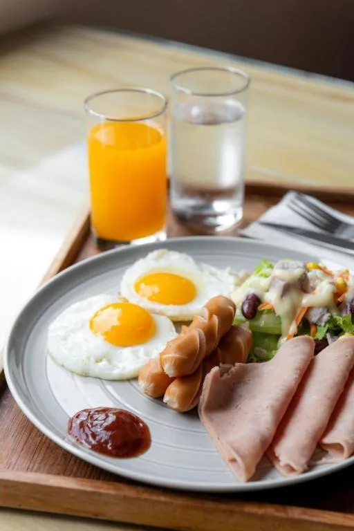 ภูมันตรา บูทีค โฮเทล