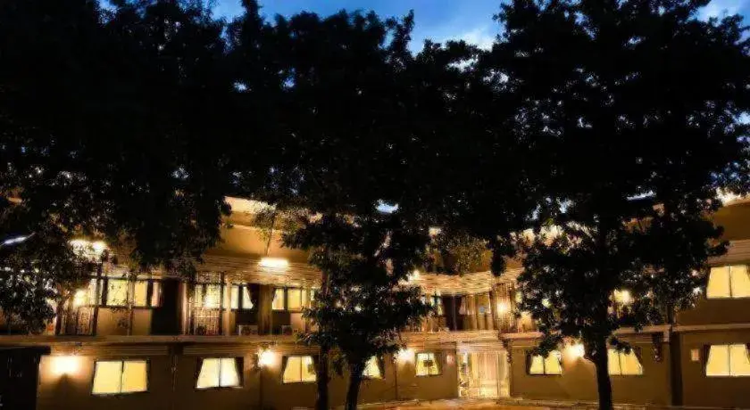 B2 Phayao Boutique & Budget Hotel B2 Phayao Boutique & Budget Hotel