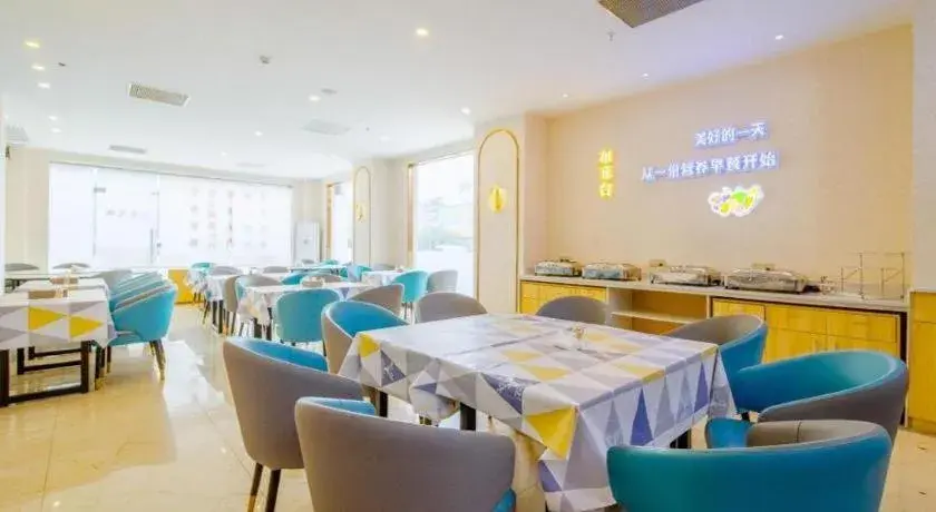 Cheermay Hotels Cheermay Hotels