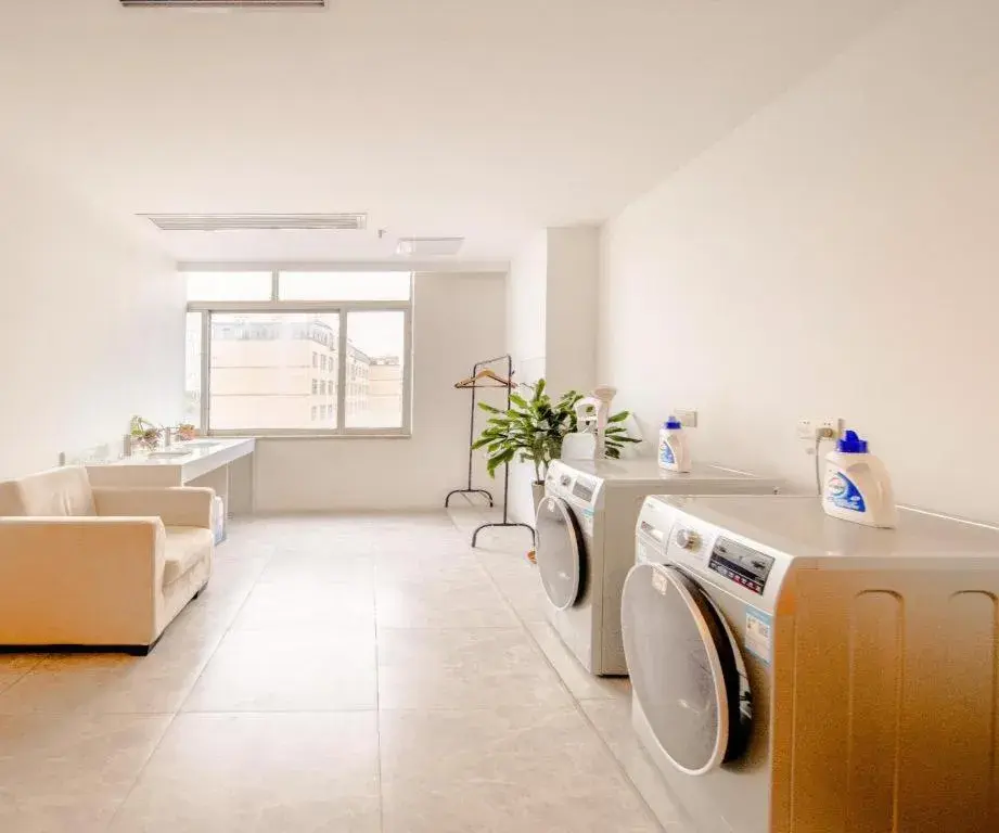 Cheermay Hotels Cheermay Hotels