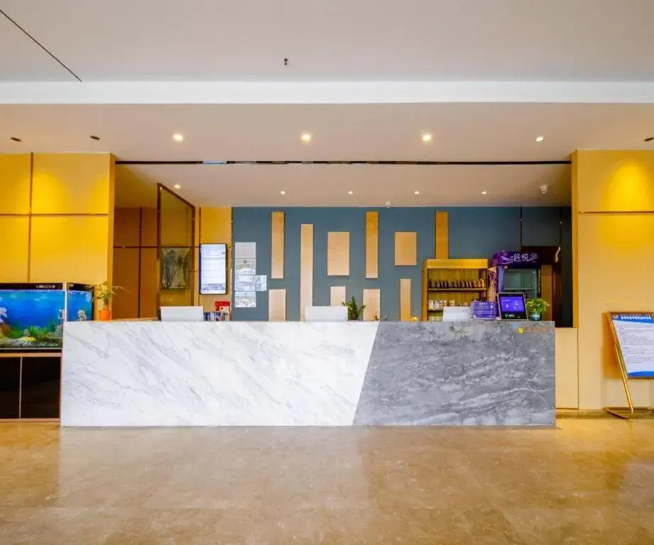 Cheermay Hotels Cheermay Hotels