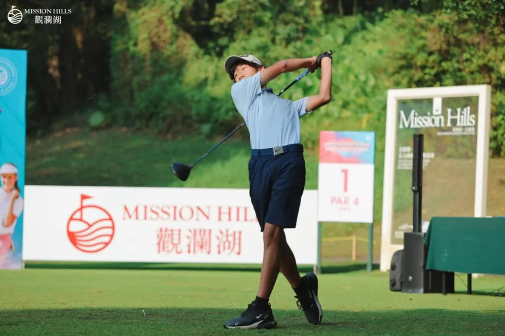 AMIGO migo Sleeping Hotel (mission hills)