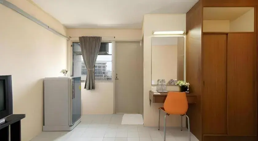 SURANG MANSION SURANG MANSION