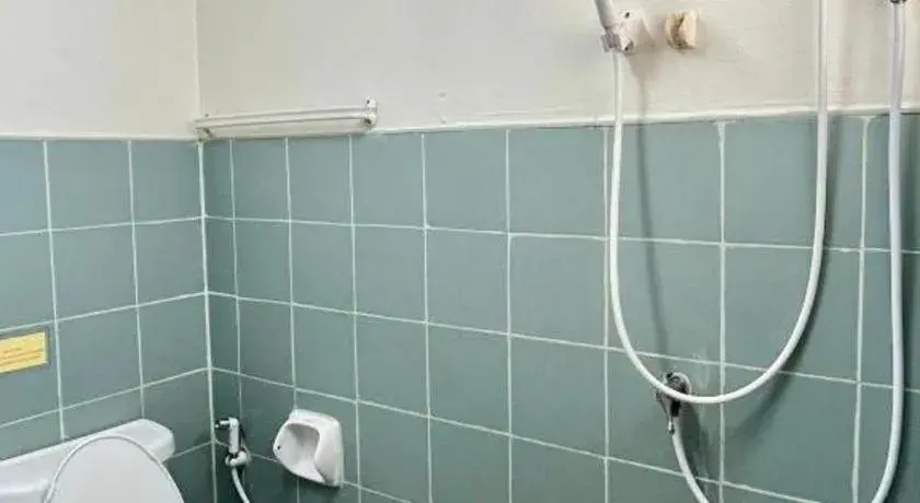 SURANG MANSION SURANG MANSION