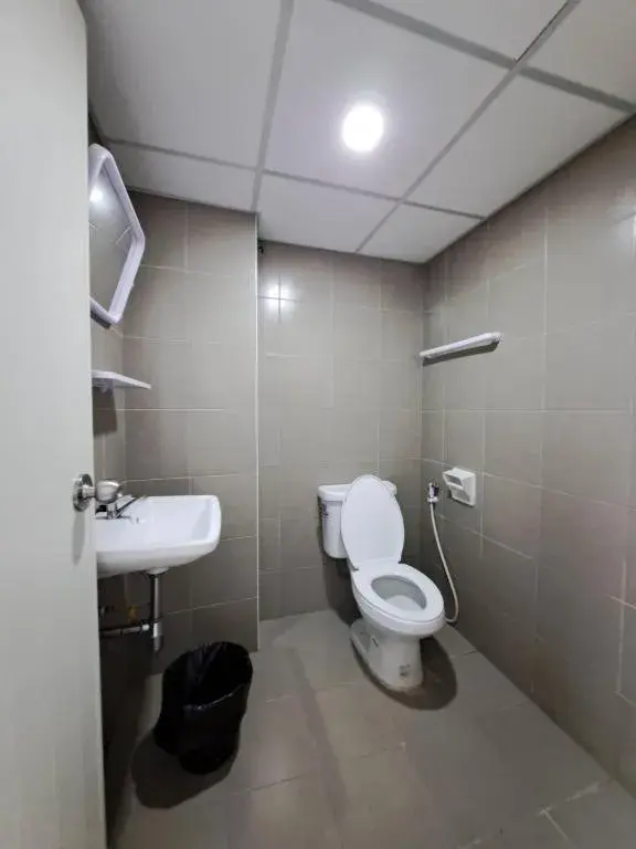 SURANG MANSION SURANG MANSION