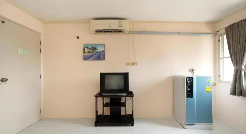 SURANG MANSION SURANG MANSION