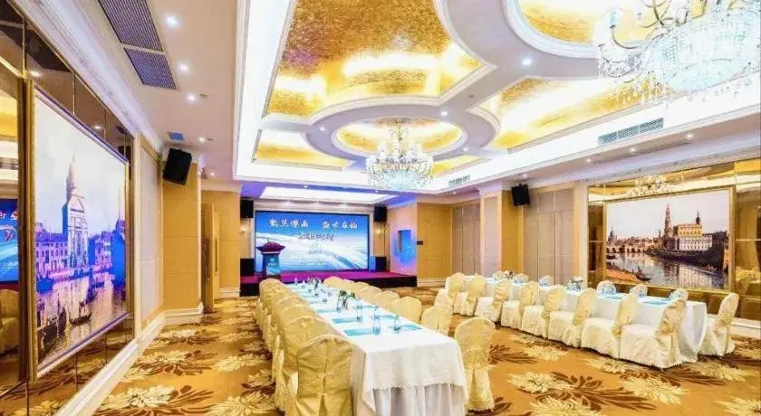 SHANGJINGHAO HOTEL (SAKATA SNOW ELEPHANT SUBWAY STATION SHOP) SHANGJINGHAO HOTEL (SAKATA SNOW ELEPHANT SUBWAY STATION SHOP)