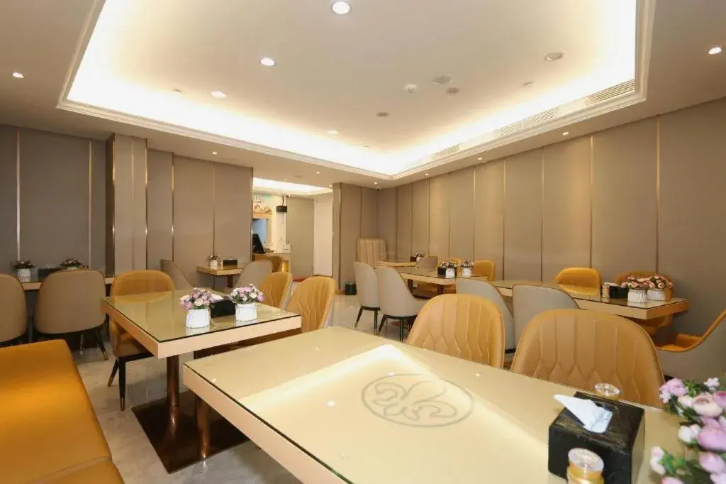 SHANGJINGHAO HOTEL (SAKATA SNOW ELEPHANT SUBWAY STATION SHOP) SHANGJINGHAO HOTEL (SAKATA SNOW ELEPHANT SUBWAY STATION SHOP)