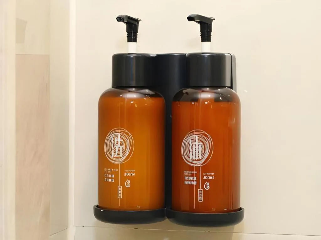 SHANGJINGHAO HOTEL （SAKATA SNOW ELEPHANT SUBWAY STATION SHOP）