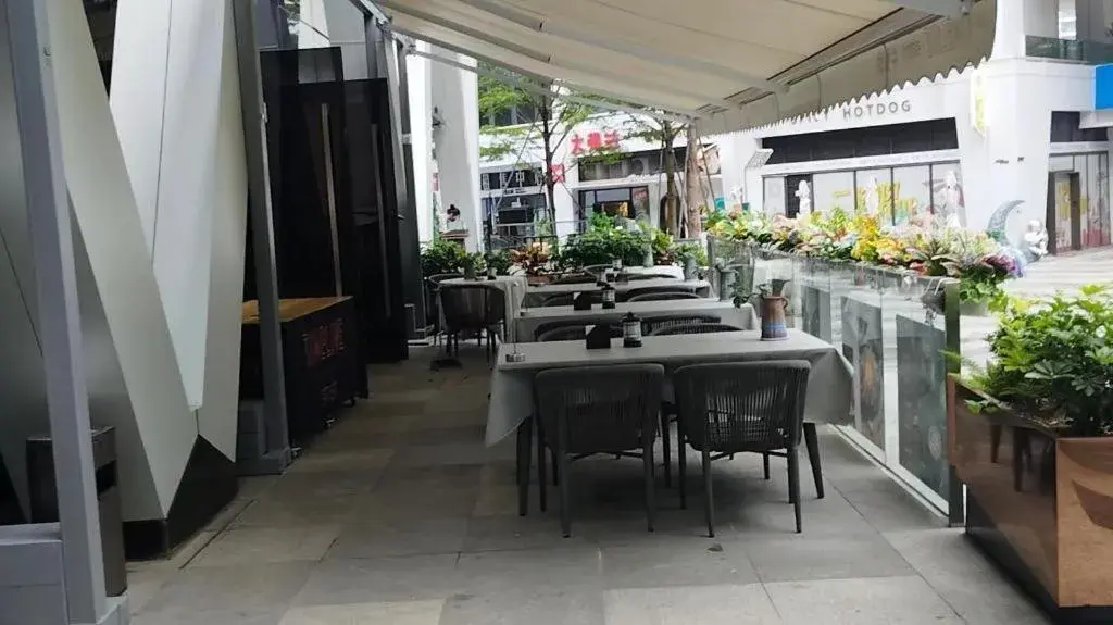 F-TOWN Fangtang Hotel (Shenzhen Longgang Tian'an Digital City Huanggekeng Subway Station) F-TOWN Fangtang Hotel (Shenzhen Longgang Tian'an Digital City Huanggekeng Subway Station)