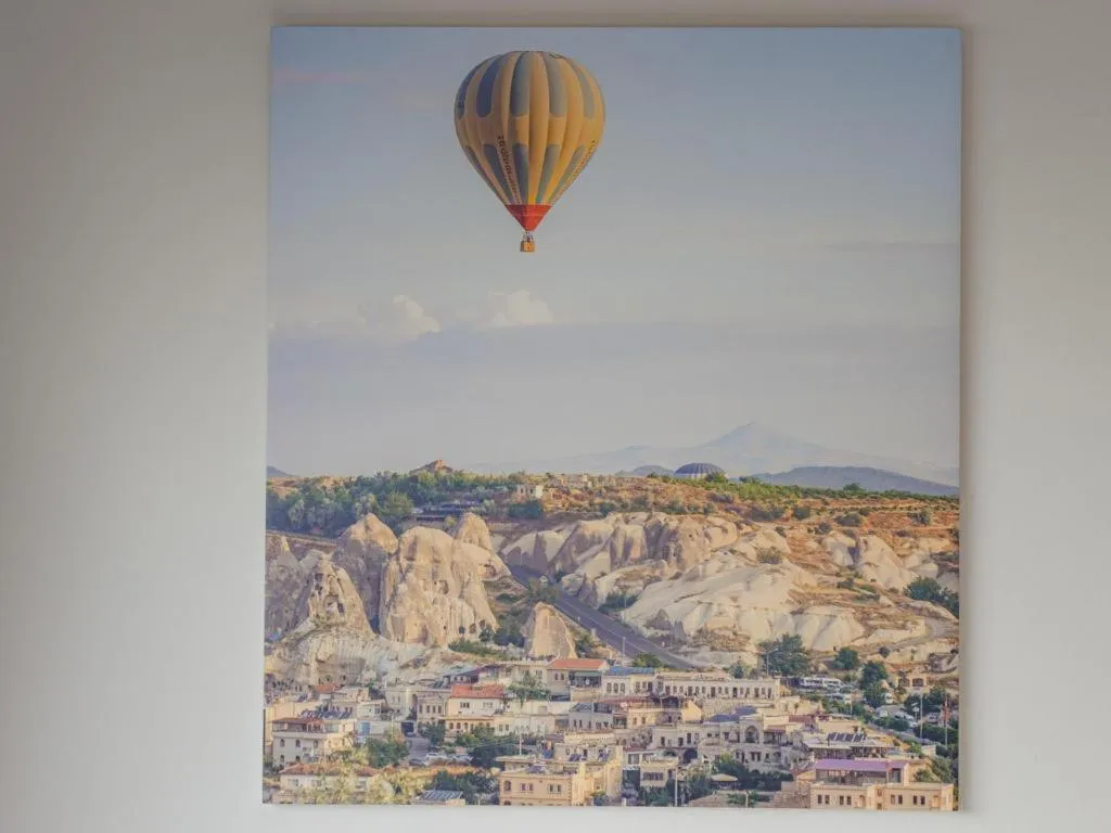 B2 Surat Thani Boutique & Budget Hotel