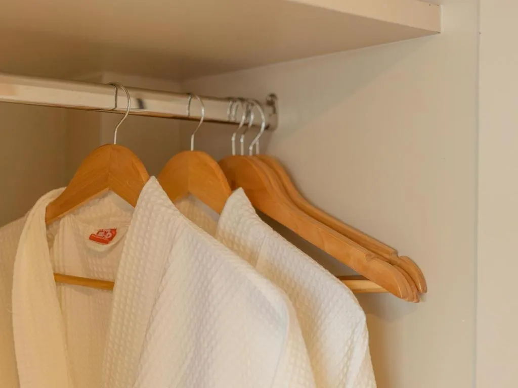 B2 Surat Thani Boutique & Budget Hotel