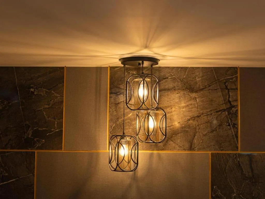 B2 Surat Thani Boutique & Budget Hotel