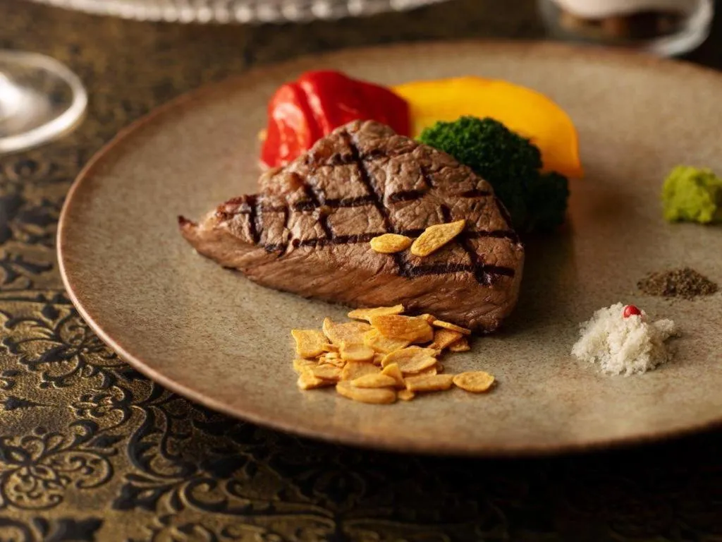 LONGINGHOUSE　旧軽井沢・諏訪ノ森