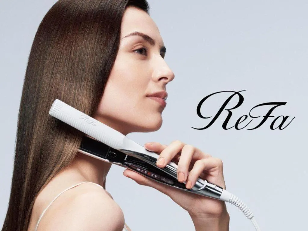 LONGINGHOUSE　旧軽井沢・諏訪ノ森