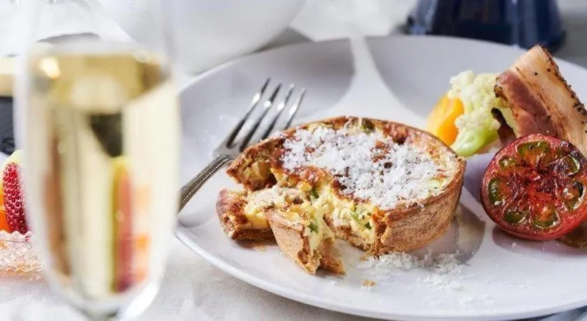 LONGINGHOUSE　旧軽井沢・諏訪ノ森