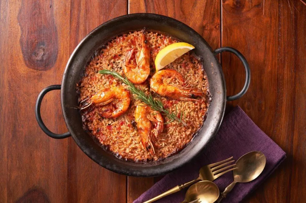 LONGINGHOUSE　旧軽井沢・諏訪ノ森