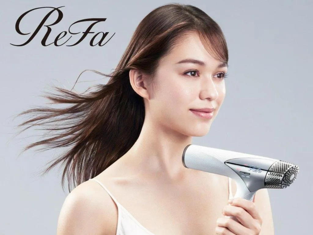 LONGINGHOUSE　旧軽井沢・諏訪ノ森