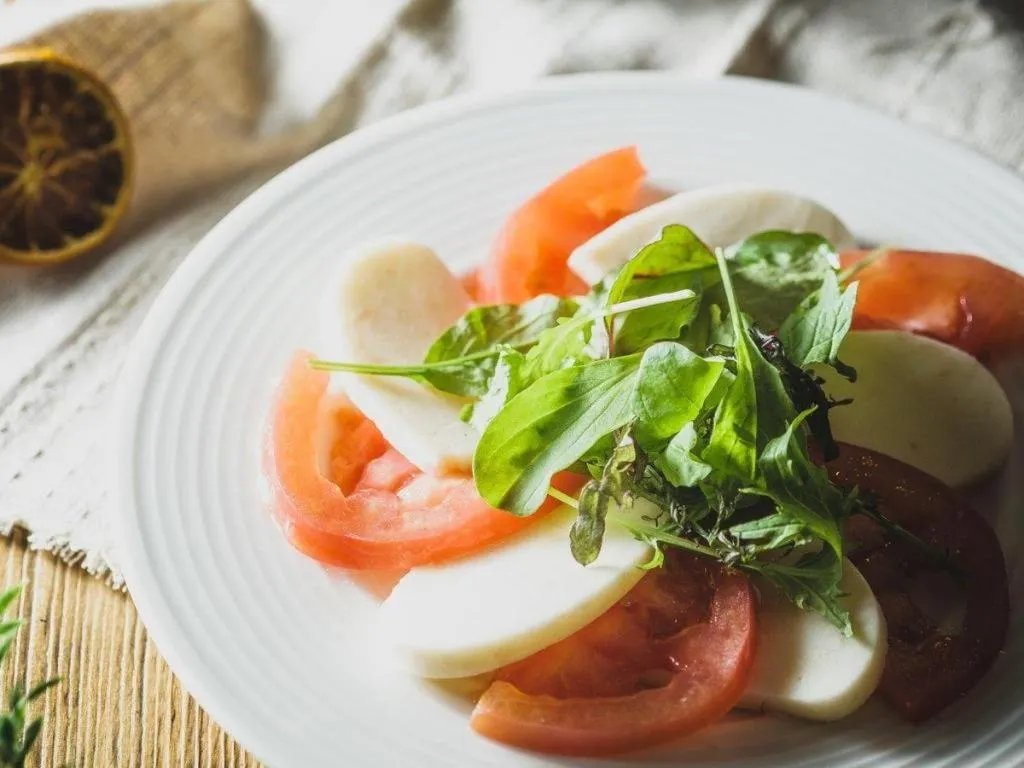 LONGINGHOUSE　旧軽井沢・諏訪ノ森