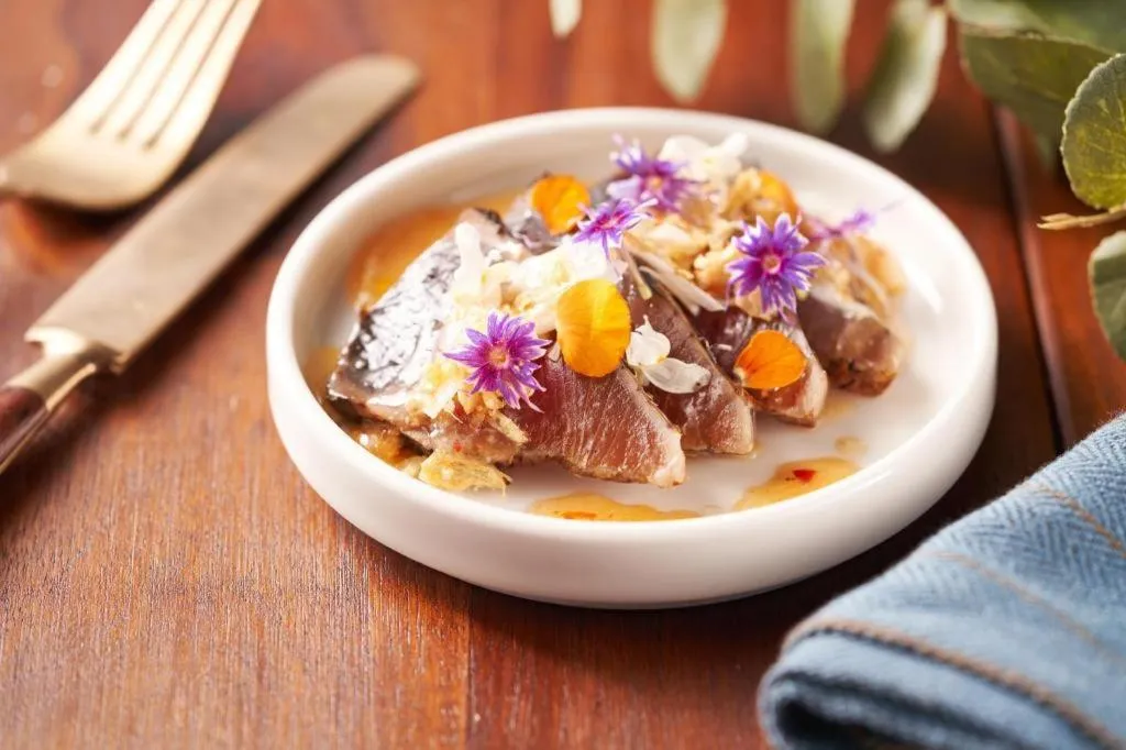 LONGINGHOUSE　旧軽井沢・諏訪ノ森