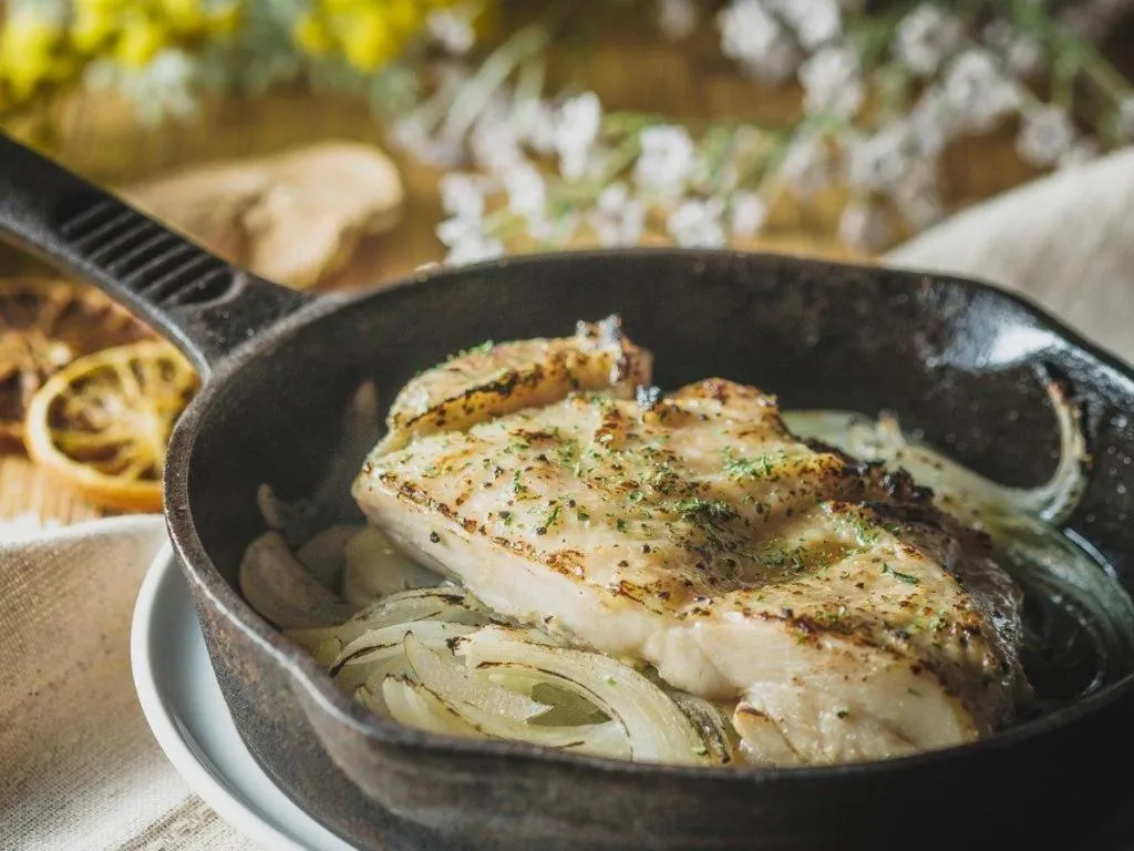 LONGINGHOUSE　旧軽井沢・諏訪ノ森