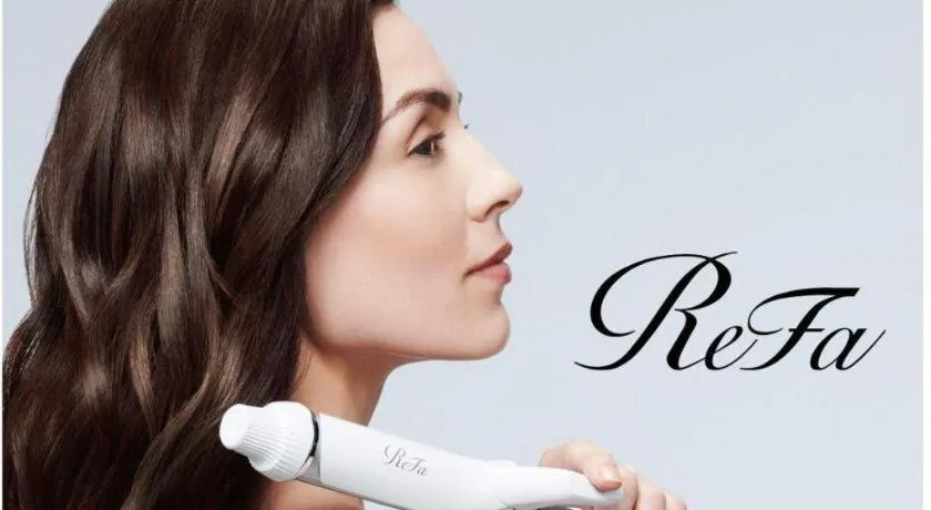 LONGINGHOUSE　旧軽井沢・諏訪ノ森