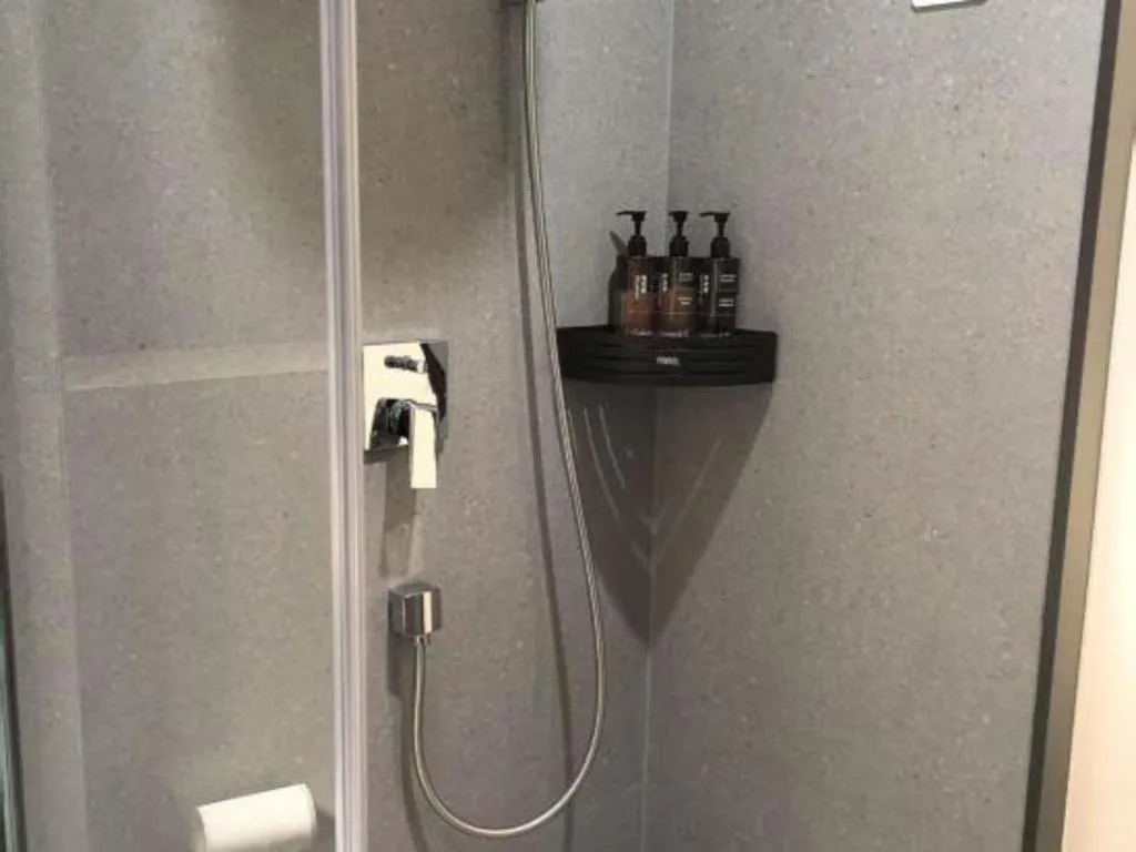 Yiqi Ecological Art Hotel Hangzhou Xixi Wetland Park Branch