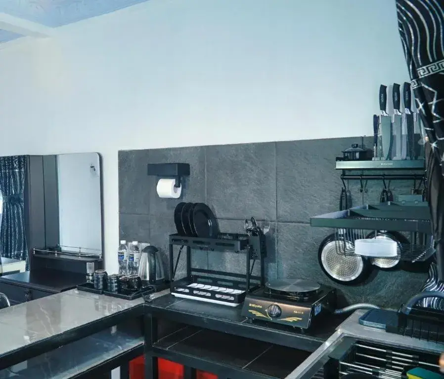 Sunset Curly Bay Hotel & Resort Sunset Curly Bay Hotel & Resort