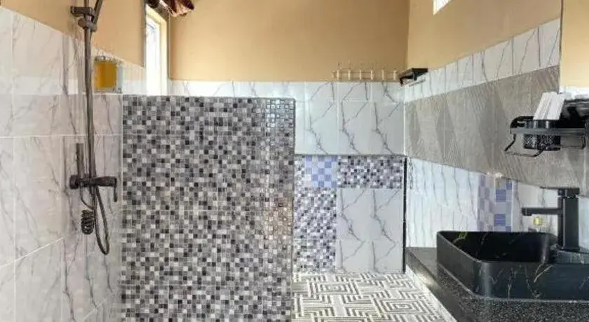 Sunset Curly Bay Hotel & Resort Sunset Curly Bay Hotel & Resort