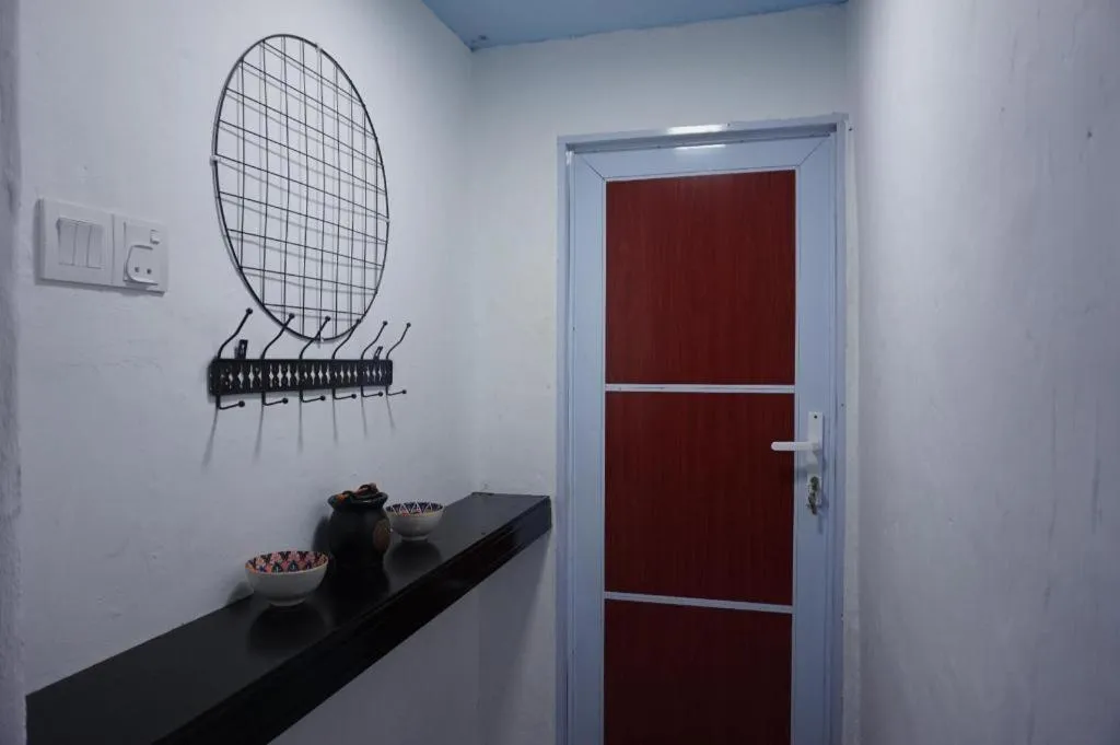 Sunset Curly Bay Hotel & Resort