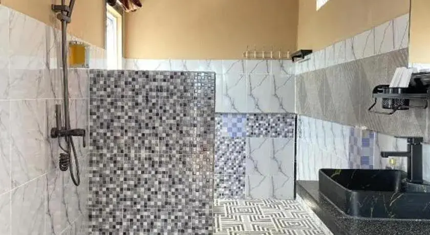 Sunset Curly Bay Hotel & Resort Sunset Curly Bay Hotel & Resort