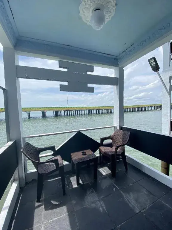 Sunset Curly Bay Hotel & Resort Sunset Curly Bay Hotel & Resort