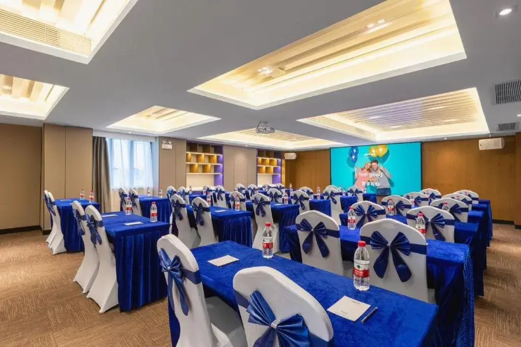 Park Inn Guangzhou Railway Station Yuexiu International Convention Center Park Inn Guangzhou Railway Station Yuexiu International Convention Center