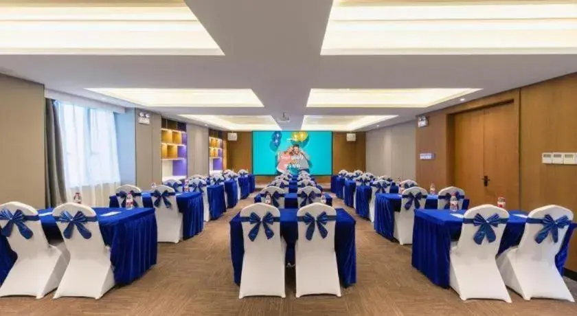 Park Inn Guangzhou Railway Station Yuexiu International Convention Center Park Inn Guangzhou Railway Station Yuexiu International Convention Center