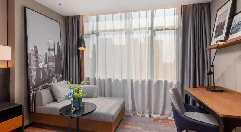 Park Inn Guangzhou Railway Station Yuexiu International Convention Center Park Inn Guangzhou Railway Station Yuexiu International Convention Center