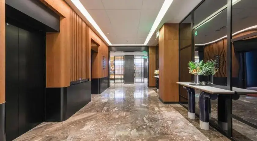 Park Inn Guangzhou Railway Station Yuexiu International Convention Center Park Inn Guangzhou Railway Station Yuexiu International Convention Center