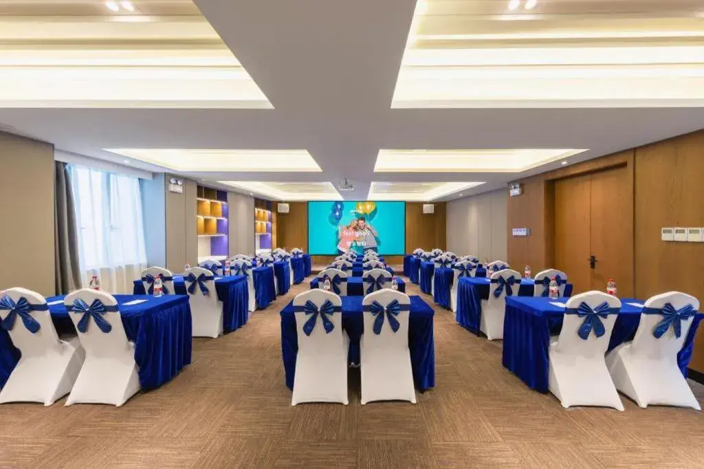 Park Inn Guangzhou Railway Station Yuexiu International Convention Center Park Inn Guangzhou Railway Station Yuexiu International Convention Center