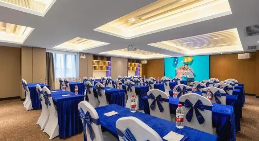 Park Inn Guangzhou Railway Station Yuexiu International Convention Center Park Inn Guangzhou Railway Station Yuexiu International Convention Center