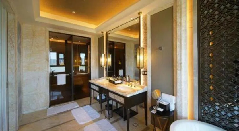 Steigenberger Hotel SUNAC Nanchang