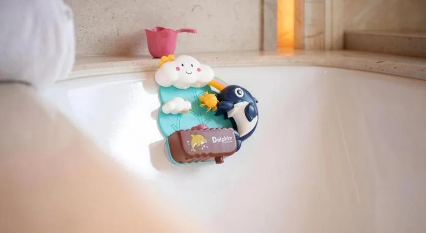 Steigenberger Hotel SUNAC Nanchang