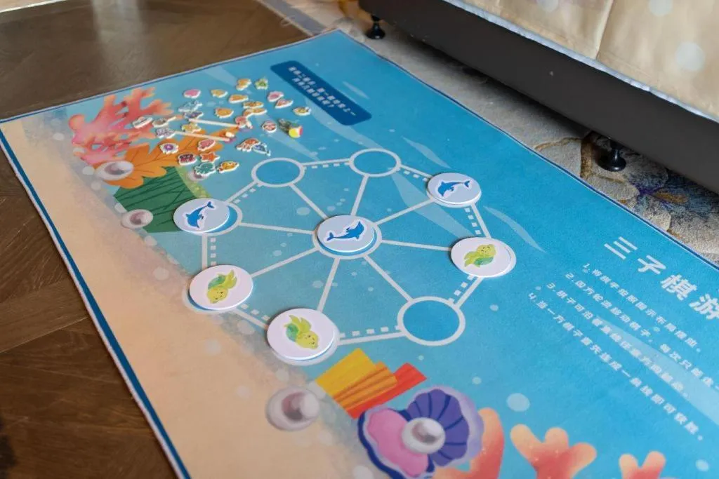 Steigenberger Hotel SUNAC Nanchang