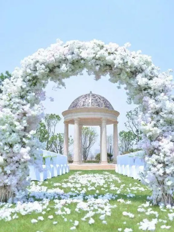 Steigenberger Hotel SUNAC Nanchang