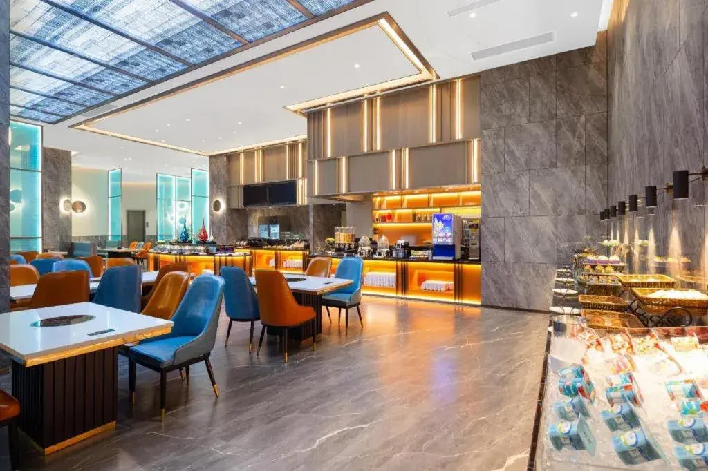 Shenzhen Naive S Hotel - Xili Metro Station Branch Shenzhen Naive S Hotel - Xili Metro Station Branch