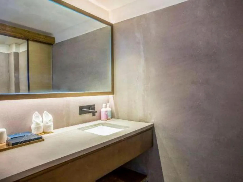 Blossom House Nanjing Laomendong Zhuque Lane