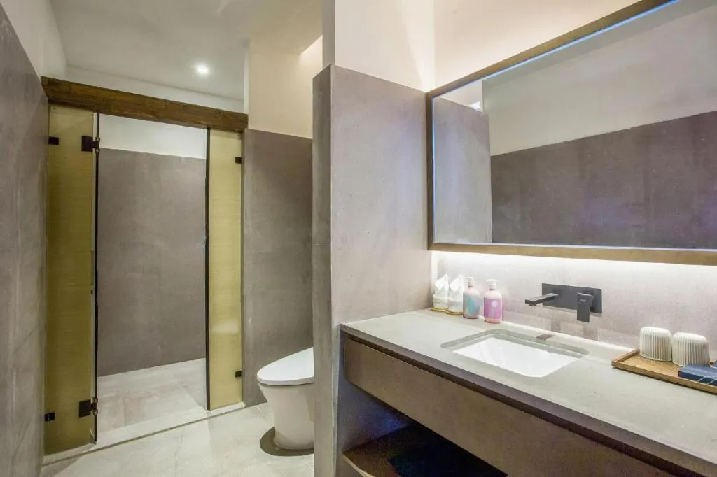 Blossom House Nanjing Laomendong Zhuque Lane