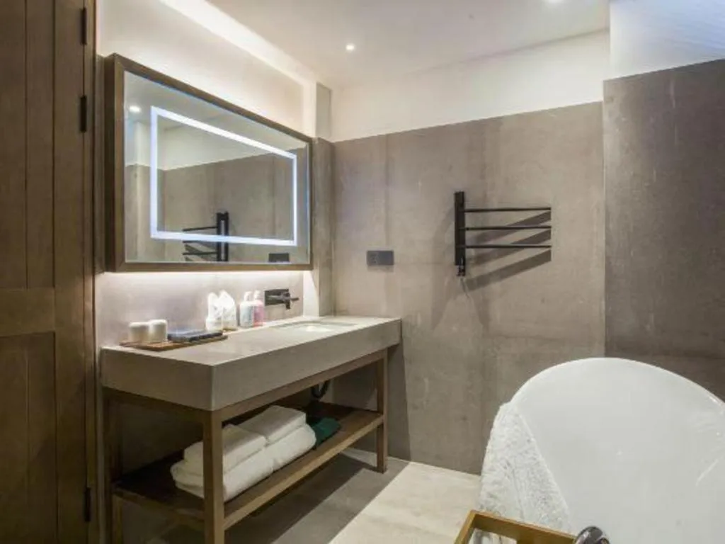 Blossom House Nanjing Laomendong Zhuque Lane