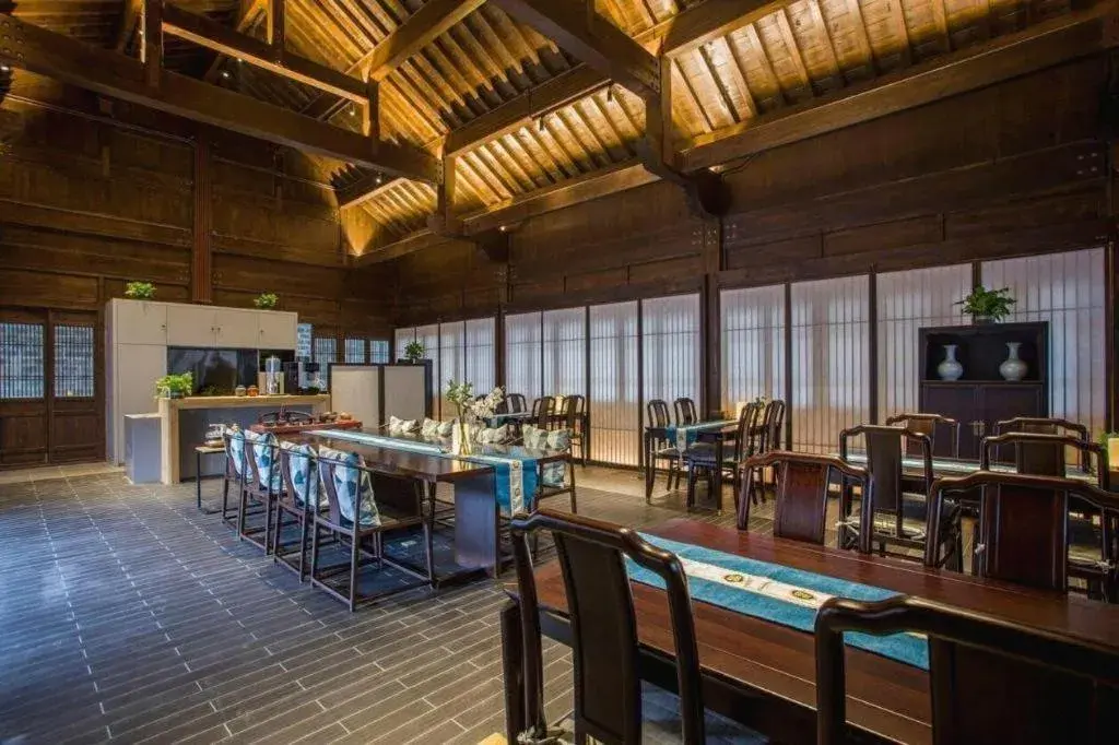 Blossom House Nanjing Laomendong Zhuque Lane Blossom House Nanjing Laomendong Zhuque Lane